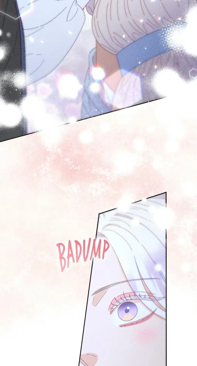I dare to plead Chapter 38 page 33 - 