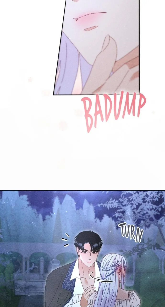 I dare to plead Chapter 38 page 34 - 