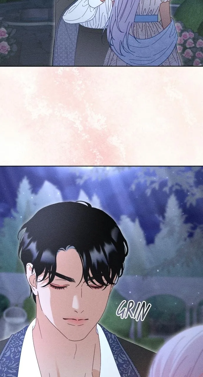 I dare to plead Chapter 38 page 35 - 