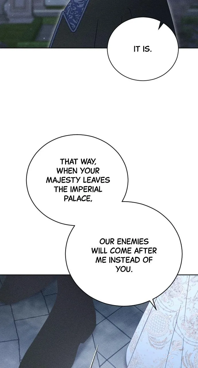 I dare to plead Chapter 38 page 41 - 