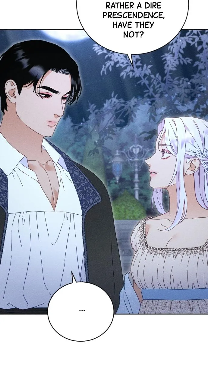 I dare to plead Chapter 38 page 45 - 