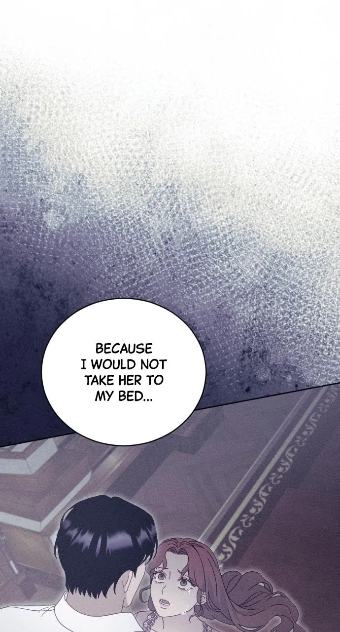 I dare to plead Chapter 38 page 47 - 