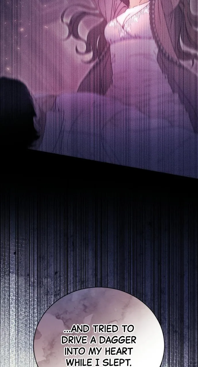 I dare to plead Chapter 38 page 50 - 