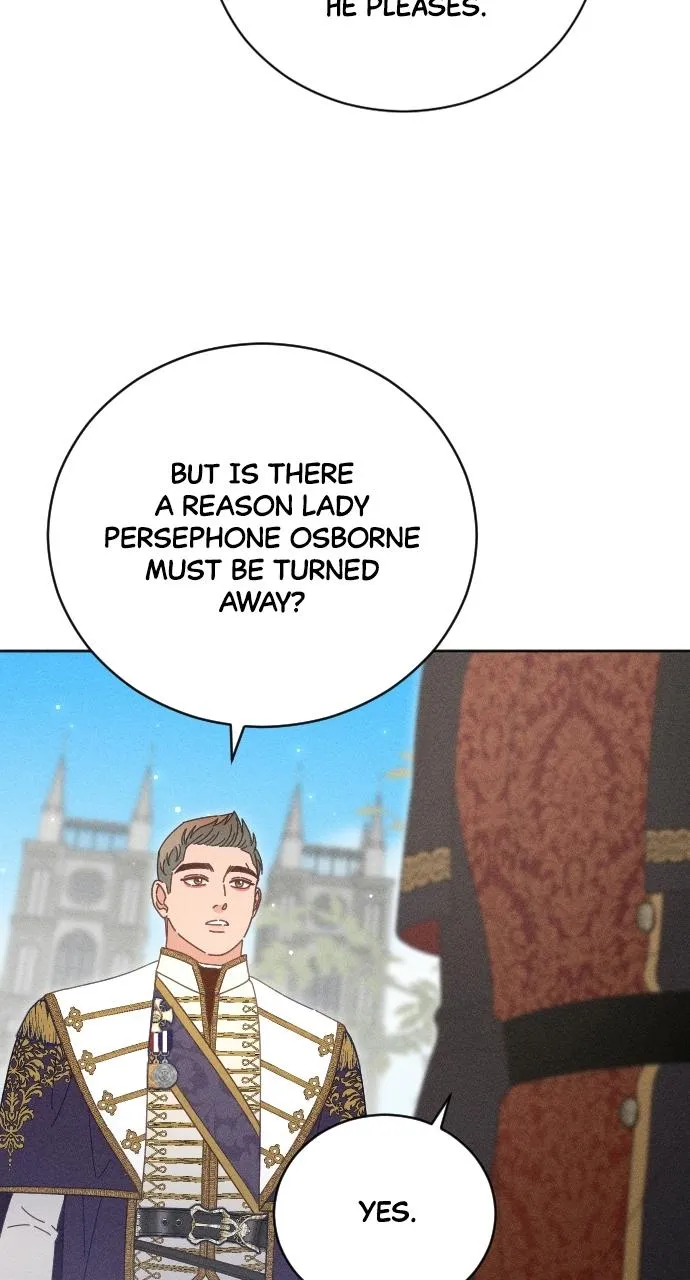 I dare to plead Chapter 38 page 6 - 