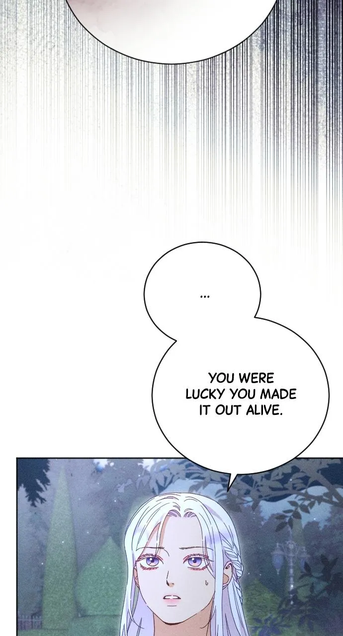 I dare to plead Chapter 38 page 51 - 