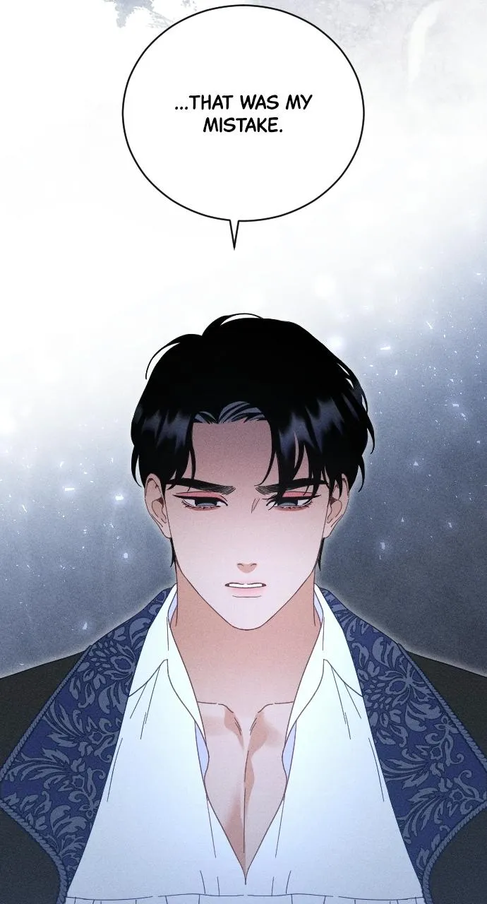 I dare to plead Chapter 38 page 54 - 