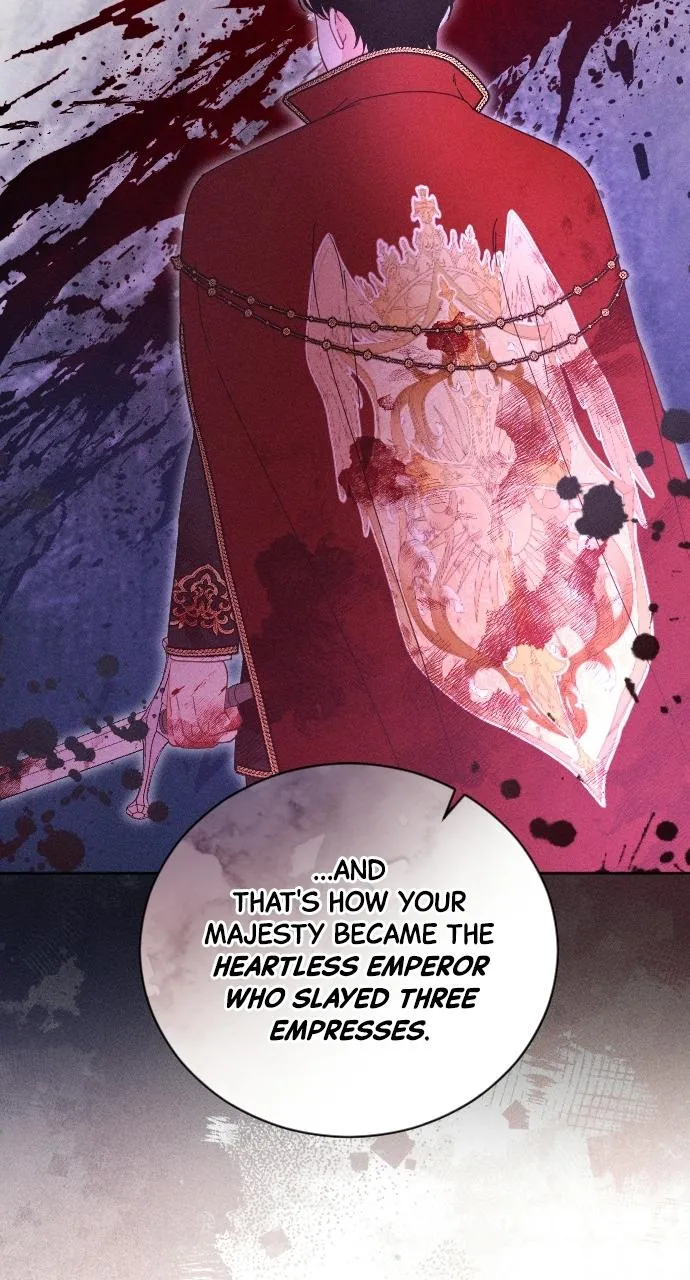 I dare to plead Chapter 38 page 58 - 