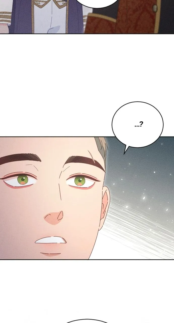 I dare to plead Chapter 38 page 7 - 