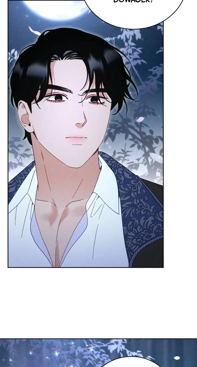 I dare to plead Chapter 38 page 62 - 
