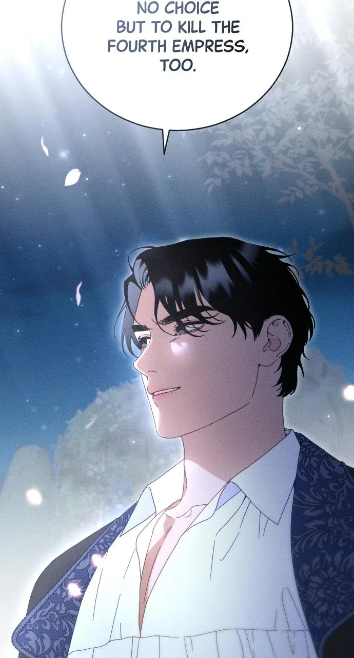 I dare to plead Chapter 38 page 64 - 