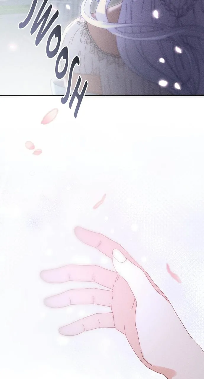I dare to plead Chapter 38 page 66 - 