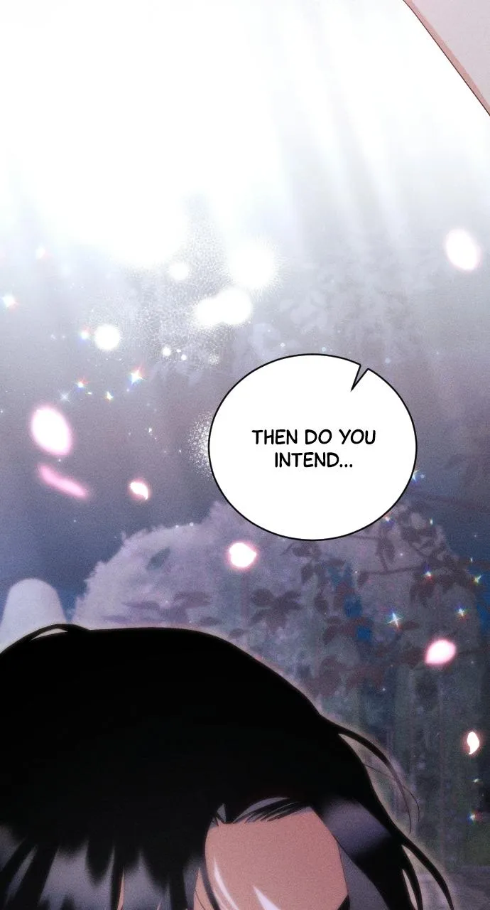 I dare to plead Chapter 38 page 67 - 
