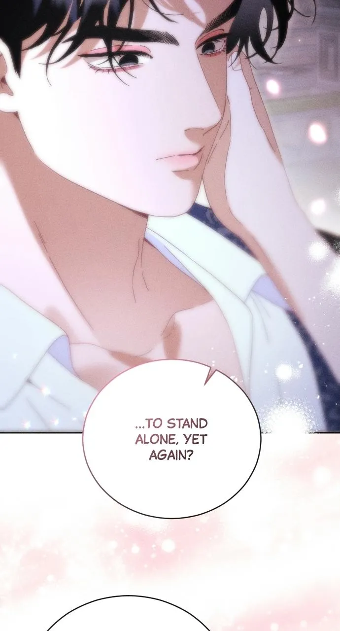 I dare to plead Chapter 38 page 68 - 
