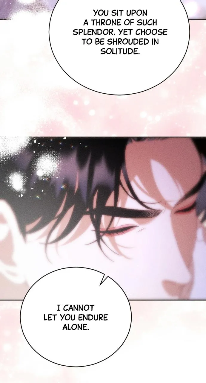 I dare to plead Chapter 38 page 70 - 