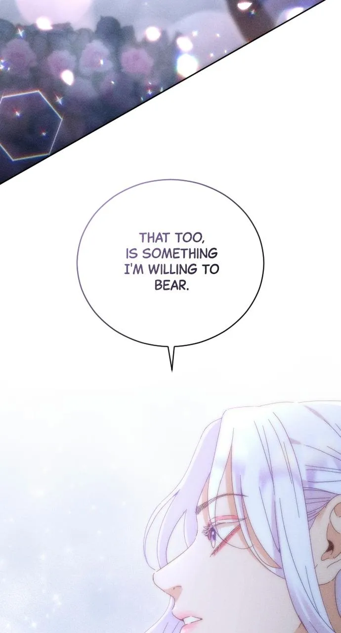 I dare to plead Chapter 38 page 73 - 