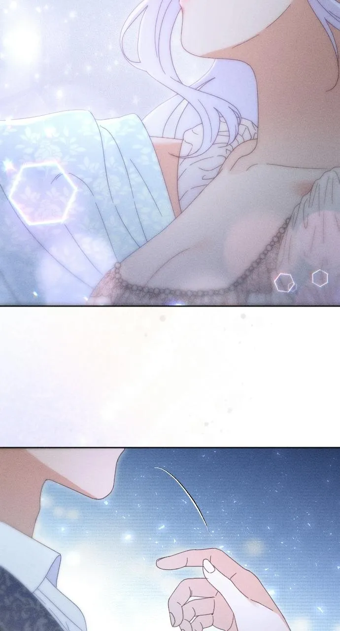 I dare to plead Chapter 38 page 74 - 