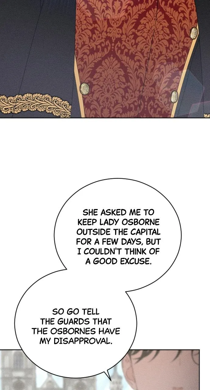 I dare to plead Chapter 38 page 9 - 