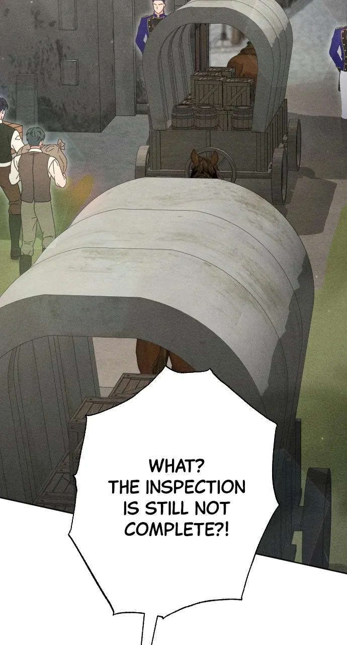 I dare to plead Chapter 39 page 2 - 