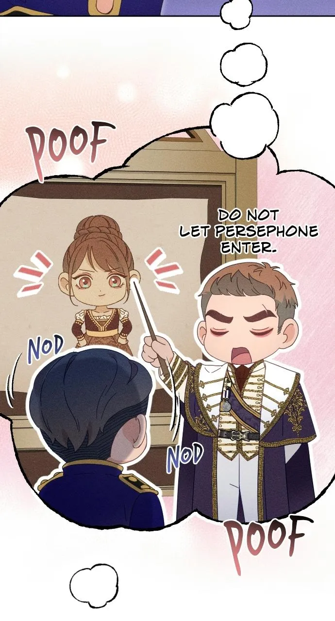 I dare to plead Chapter 39 page 13 - 