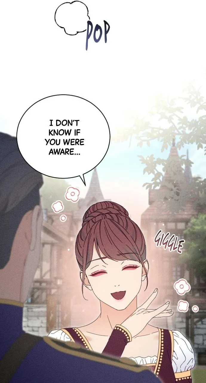 I dare to plead Chapter 39 page 14 - 