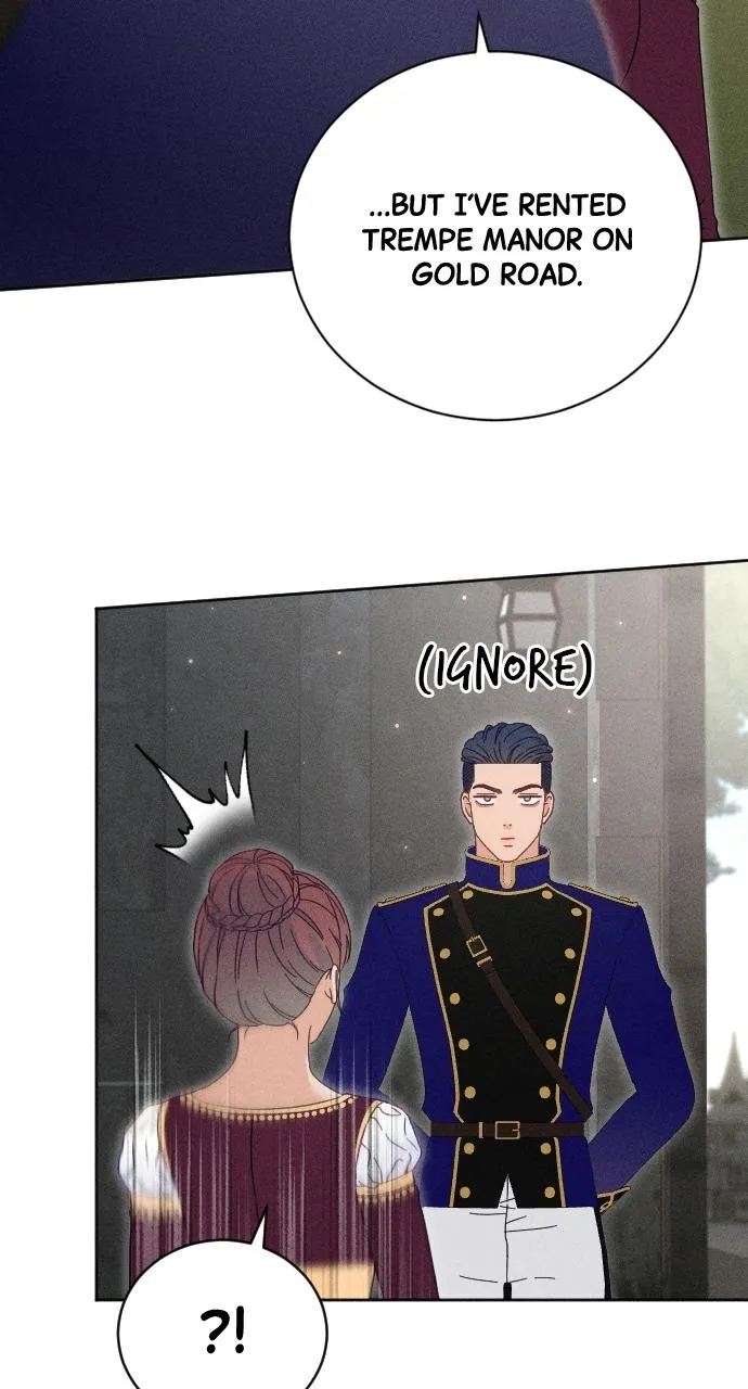 I dare to plead Chapter 39 page 15 - 