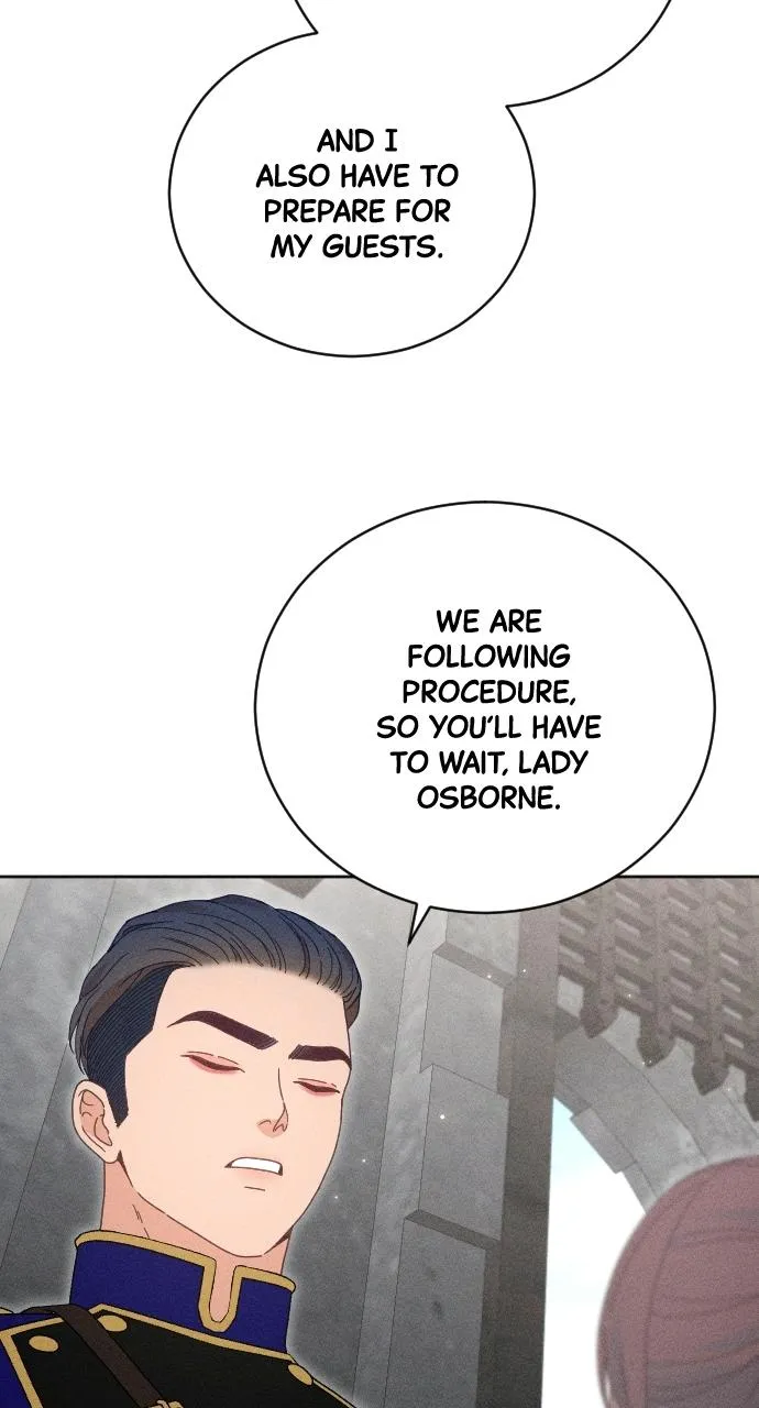 I dare to plead Chapter 39 page 18 - 