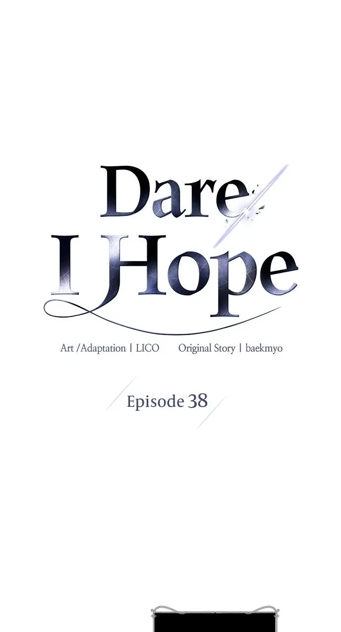 I dare to plead Chapter 39 page 28 - 