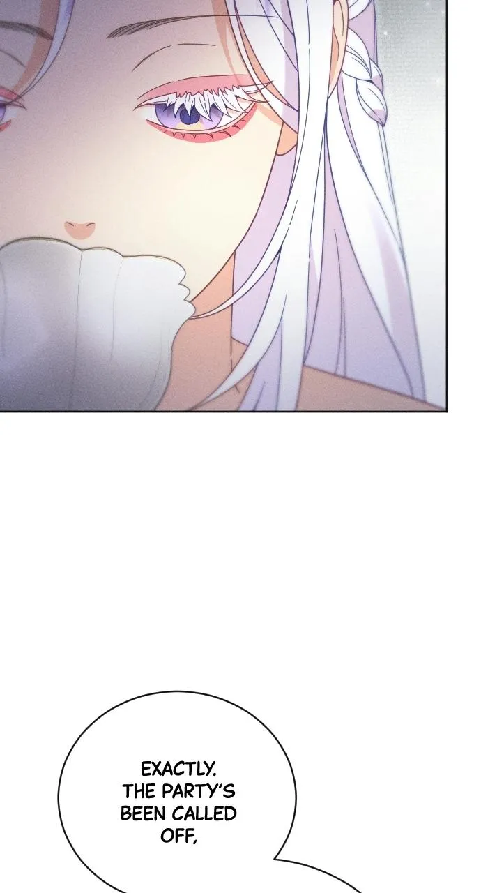 I dare to plead Chapter 39 page 33 - 