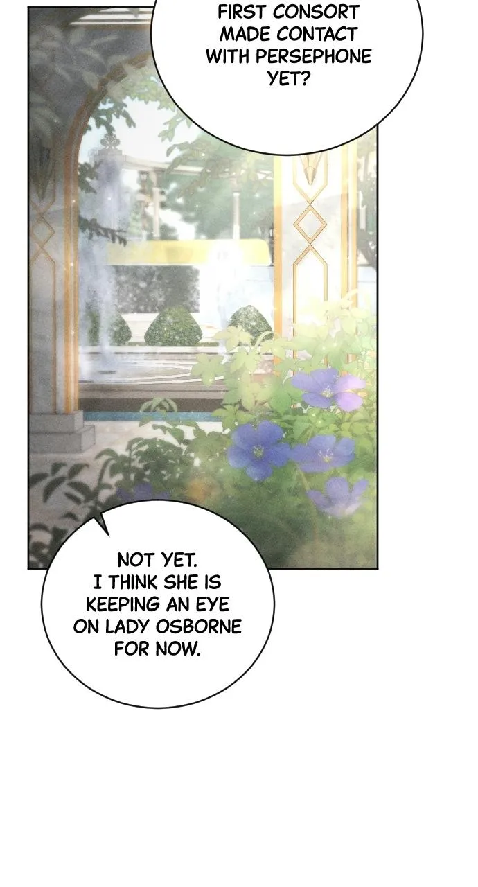 I dare to plead Chapter 39 page 41 - 