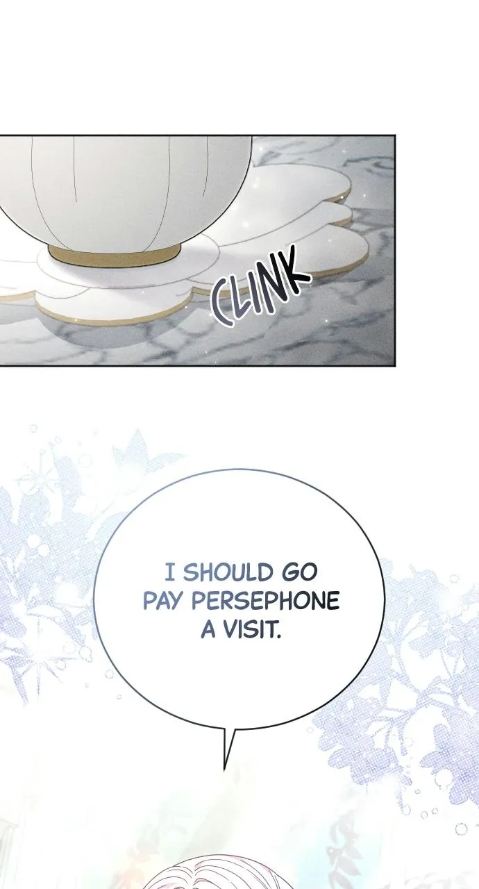 I dare to plead Chapter 39 page 43 - 