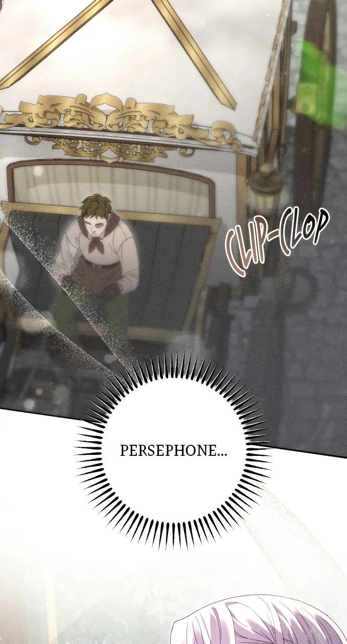 I dare to plead Chapter 39 page 47 - 