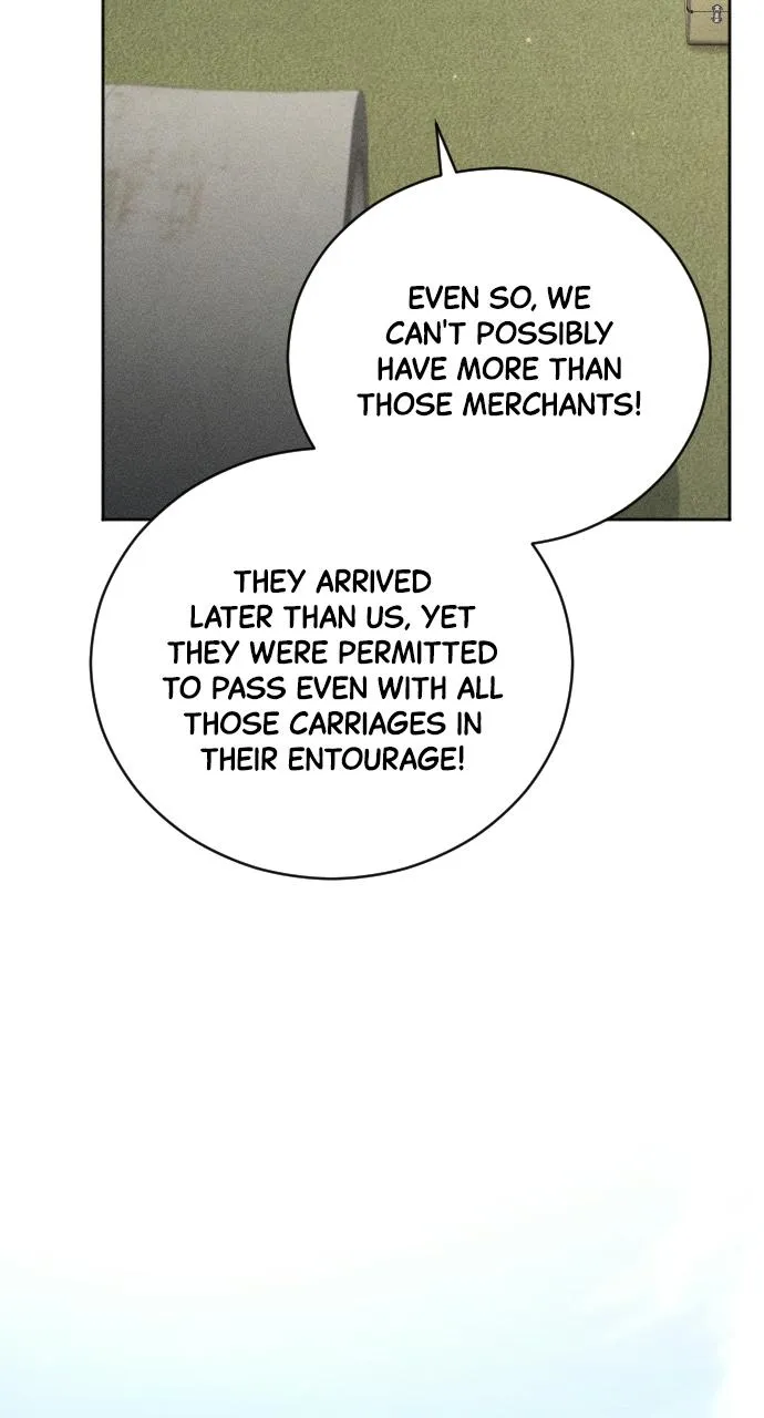 I dare to plead Chapter 39 page 6 - 