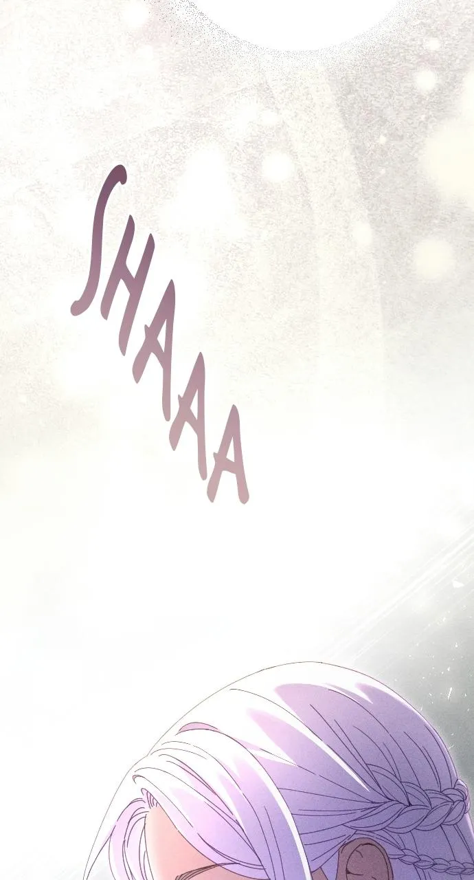 I dare to plead Chapter 39 page 52 - 