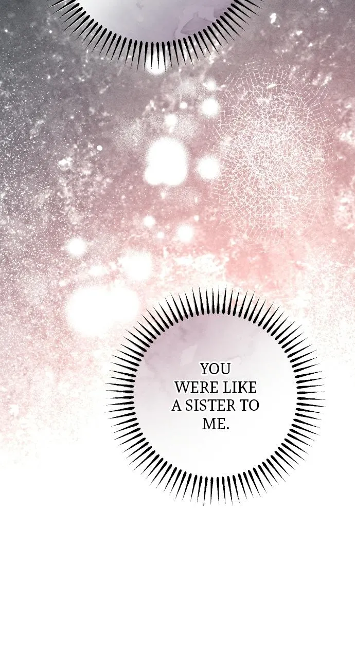 I dare to plead Chapter 39 page 54 - 