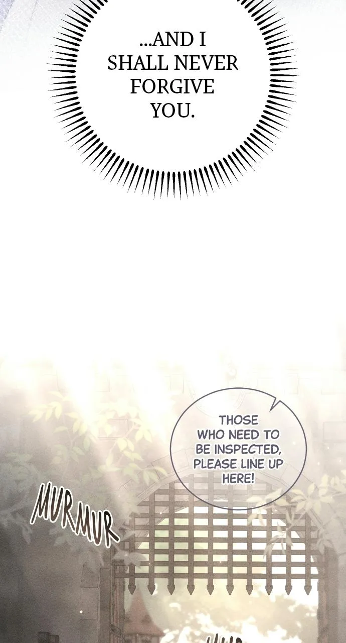 I dare to plead Chapter 39 page 57 - 