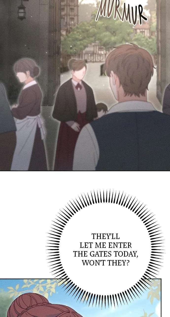 I dare to plead Chapter 39 page 58 - 