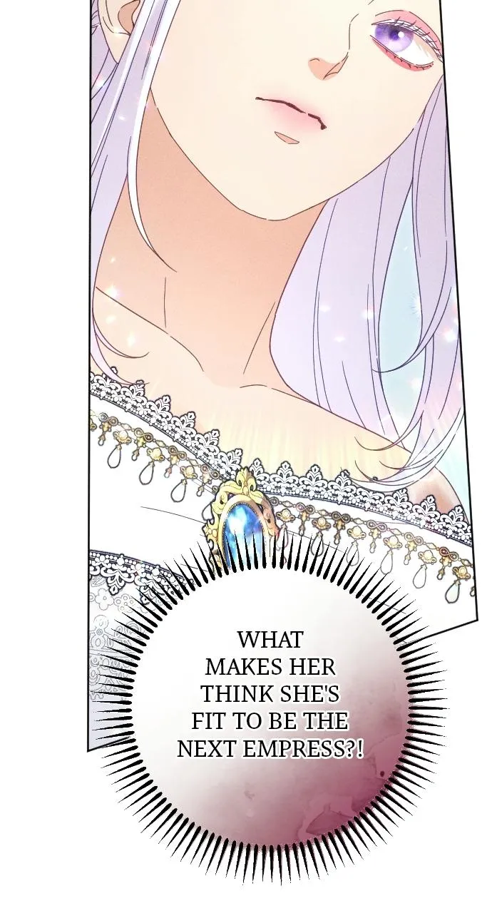 I dare to plead Chapter 39 page 69 - 