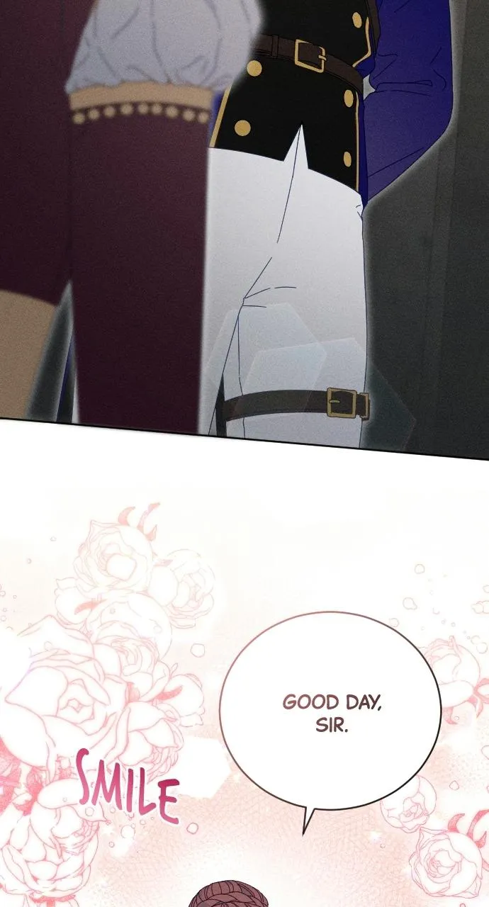 I dare to plead Chapter 39 page 10 - 