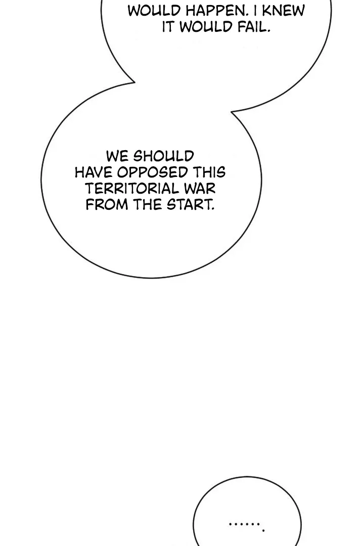 I dare to plead Chapter 4 page 11 - 