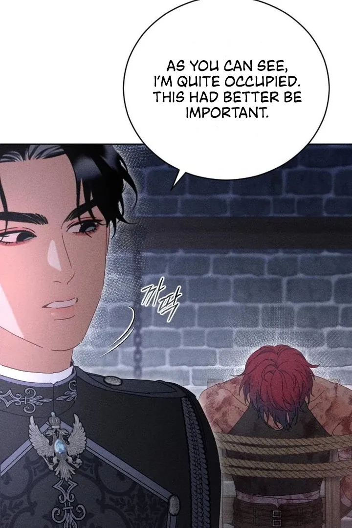 I dare to plead Chapter 4 page 101 - 
