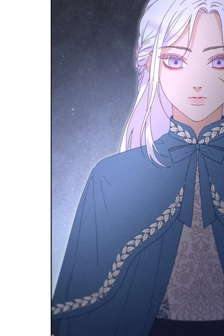 I dare to plead Chapter 4 page 104 - 