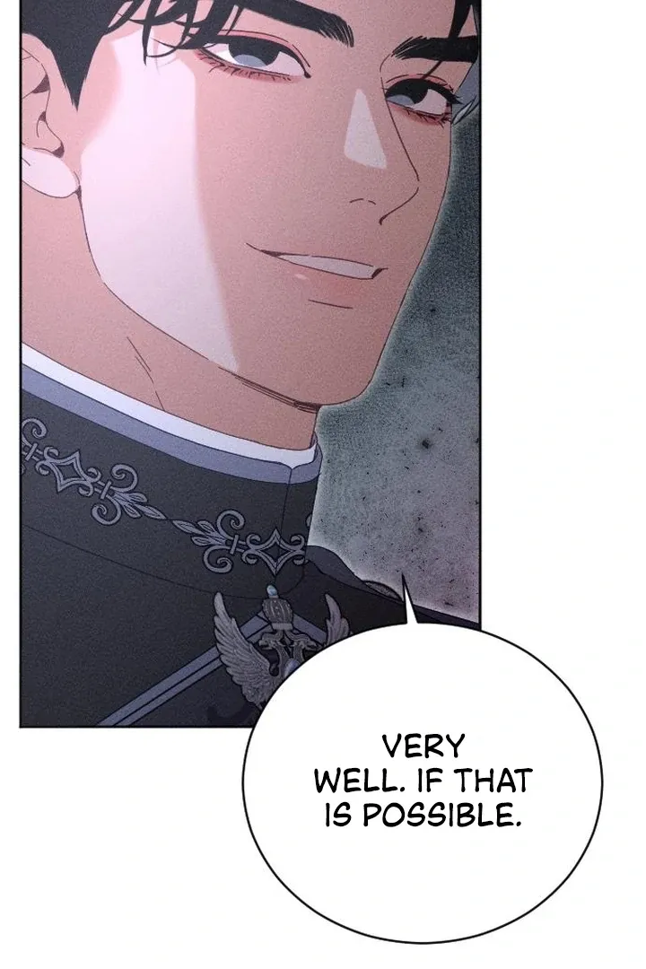 I dare to plead Chapter 4 page 106 - 