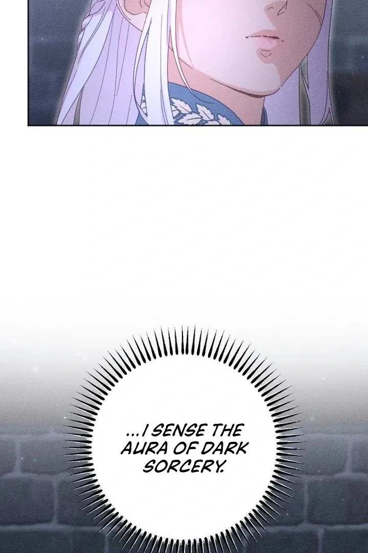 I dare to plead Chapter 4 page 109 - 