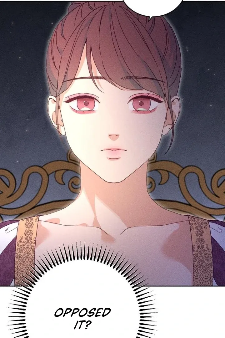 I dare to plead Chapter 4 page 12 - 