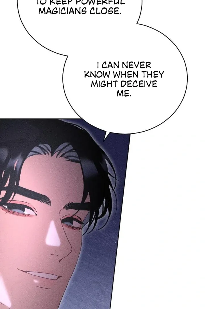 I dare to plead Chapter 4 page 114 - 