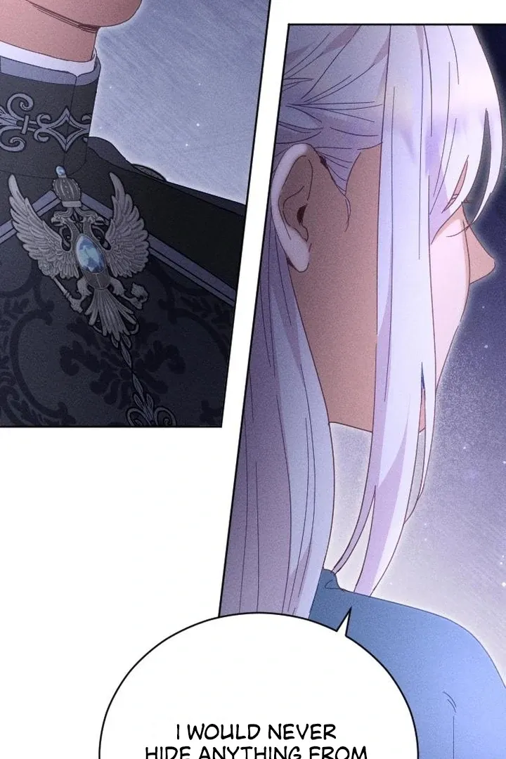 I dare to plead Chapter 4 page 115 - 