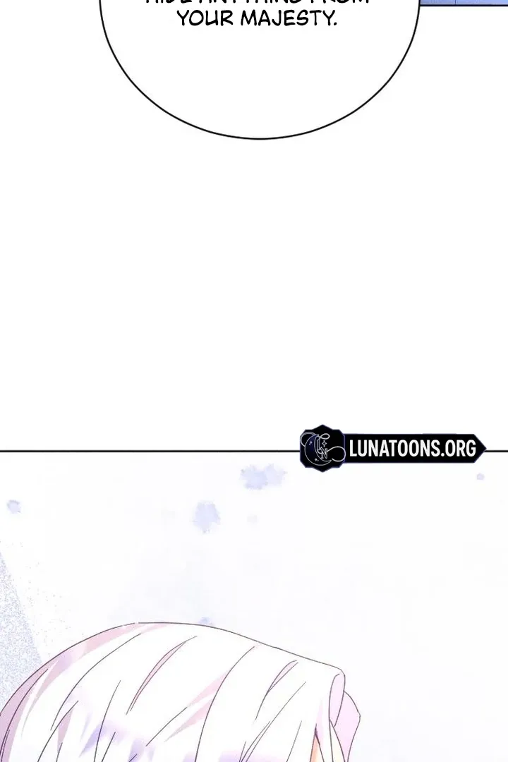 I dare to plead Chapter 4 page 116 - 