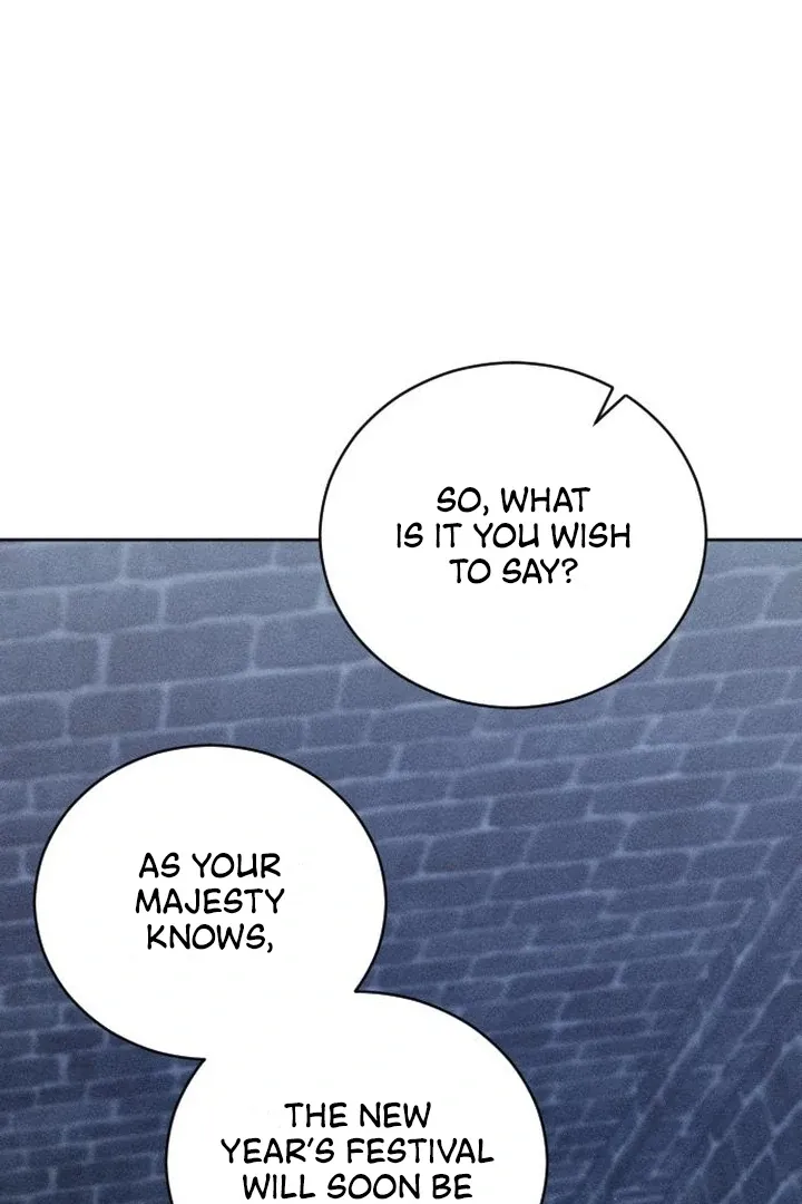 I dare to plead Chapter 4 page 120 - 