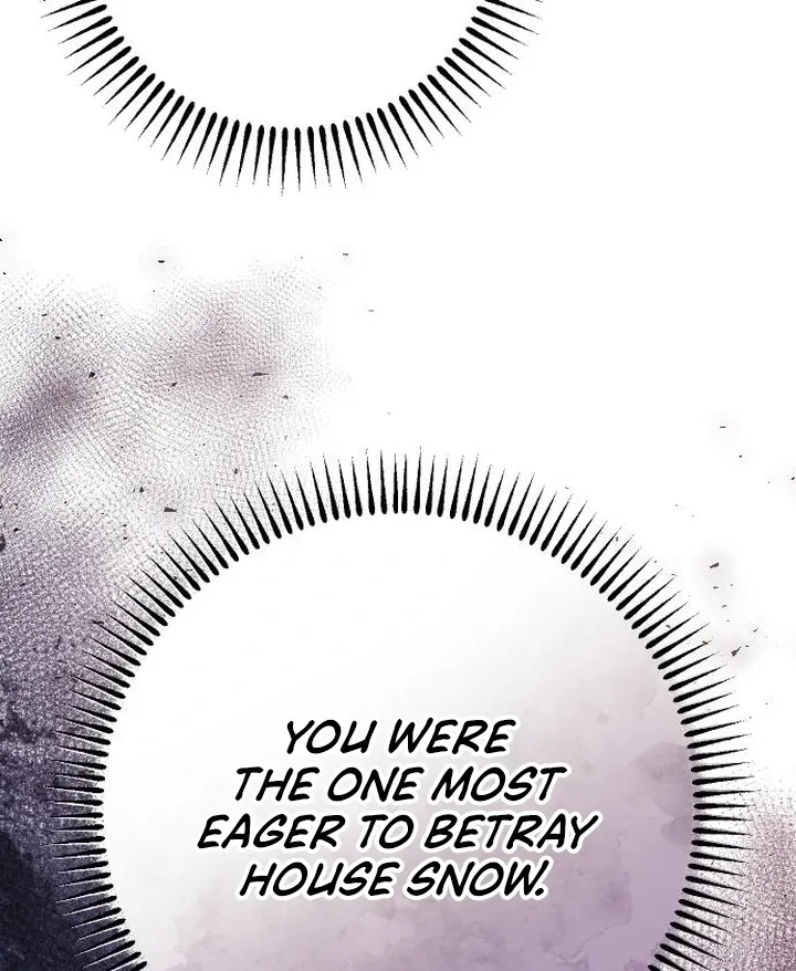 I dare to plead Chapter 4 page 13 - 