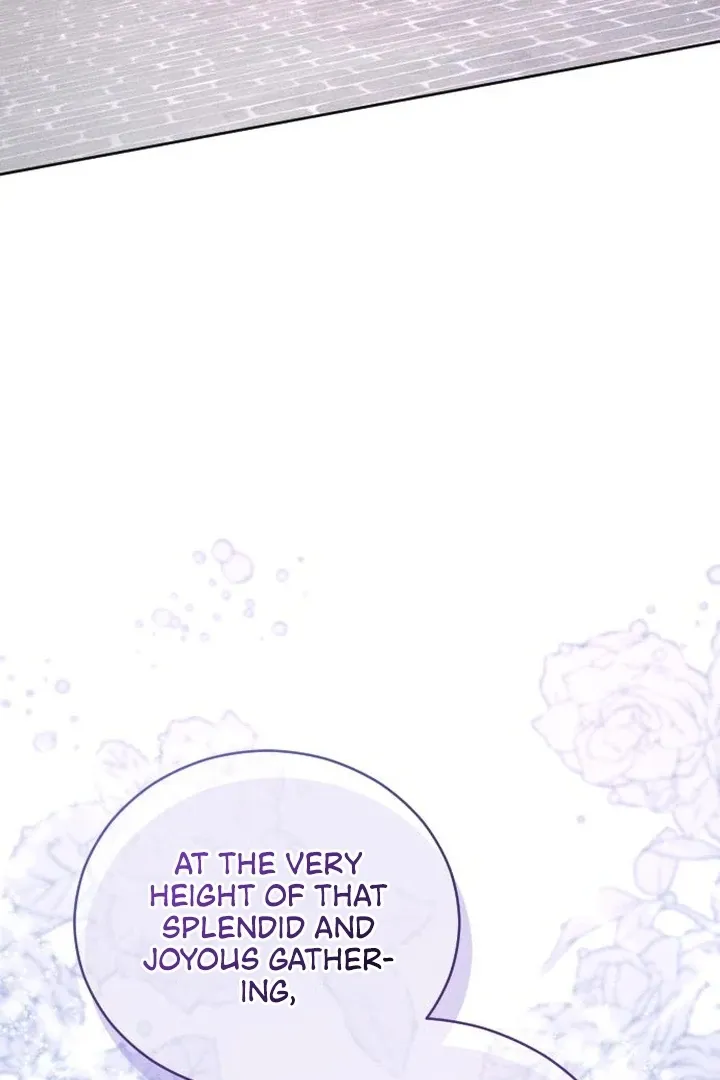 I dare to plead Chapter 4 page 122 - 